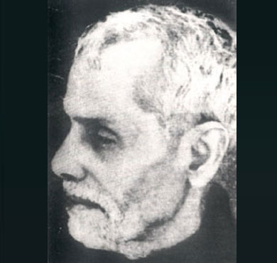 Shaikh Abdul Majid Sindhi